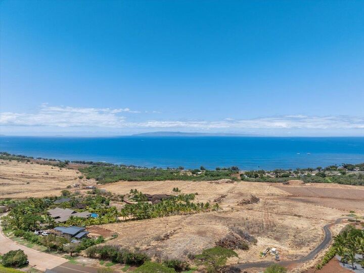 Property Photo:  295 Luawai St 12A  HI 96761 