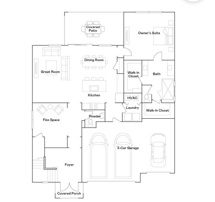 Property Photo:  19113 Croft Mill Crossing  FL 33470 