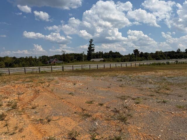 Property Photo: Lot 2 Evelyn Street KY 42164