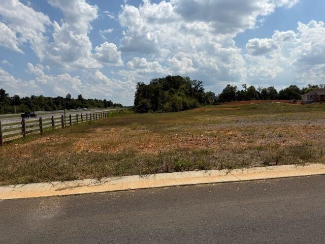 Property Photo: Lot 1 Evelyn Street KY 42164