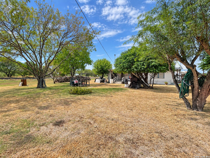 Property Photo:  3050 Commerce St  TX 78008 