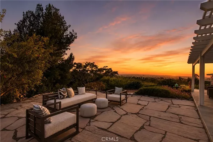 Property Photo:  18702 Mesa  CA 92861 