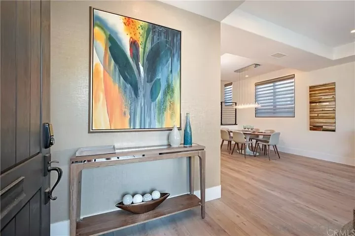 Property Photo: 435 Carnation Ave CA 92625