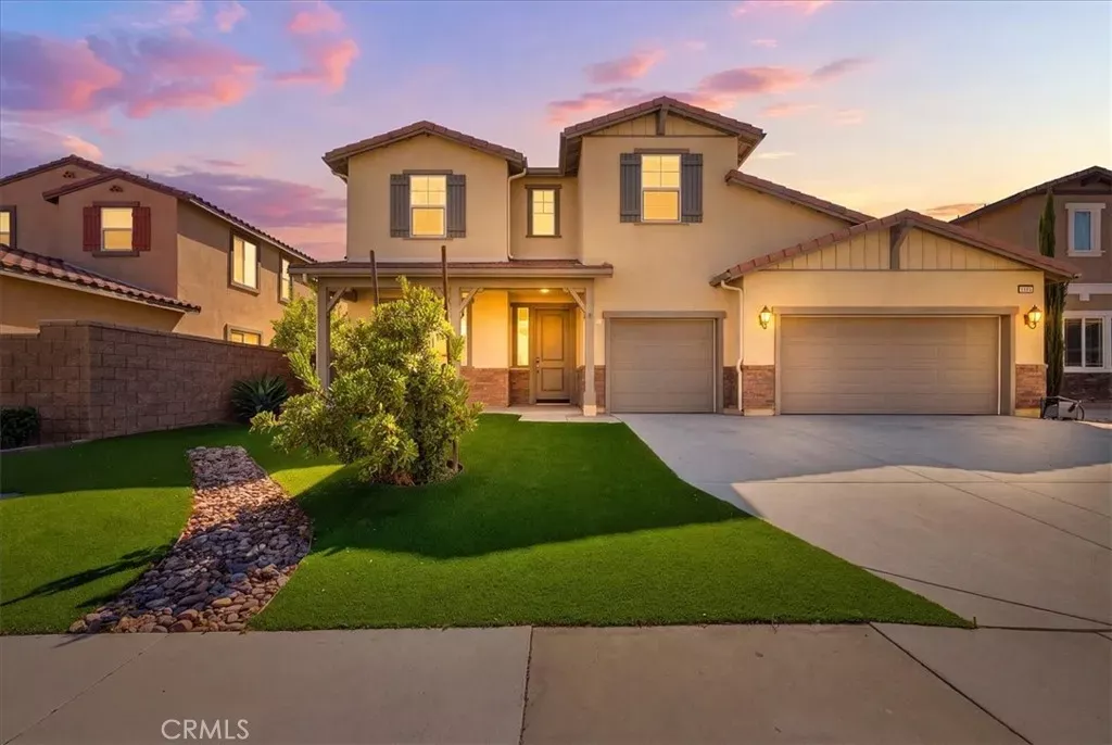 Property Photo:  34156 Helenium  CA 92563 