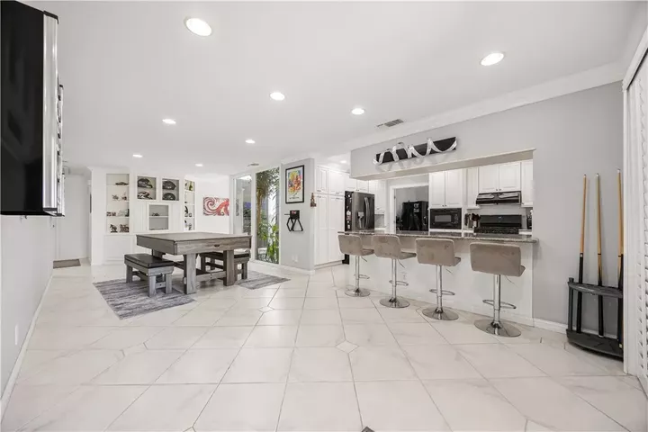 Property Photo: 7081 Adams Avenue CA 92324