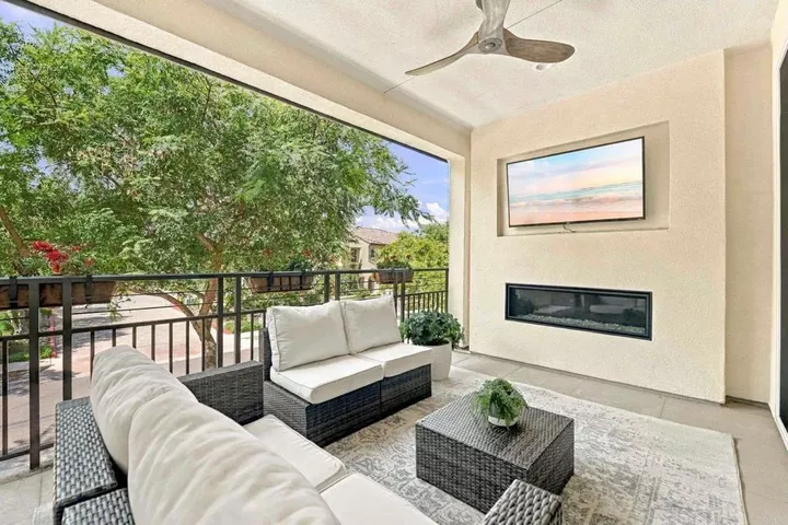 Property Photo: 15110 Lincoln Loop CA 92127
