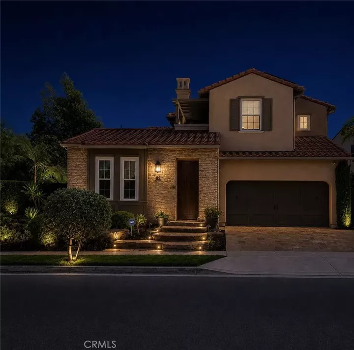Property Photo:  82 Via Regalo  CA 92673 