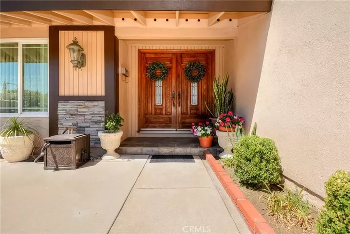 Property Photo: 1969 Devonshire CA 92821