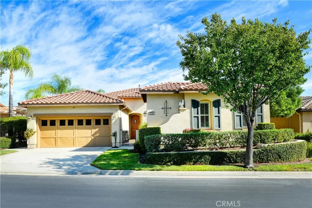 Property Photo: 8784 Larkspur CA 92883