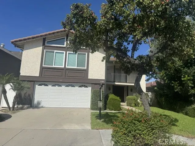Property Photo:  11389 Providencia  CA 90630 