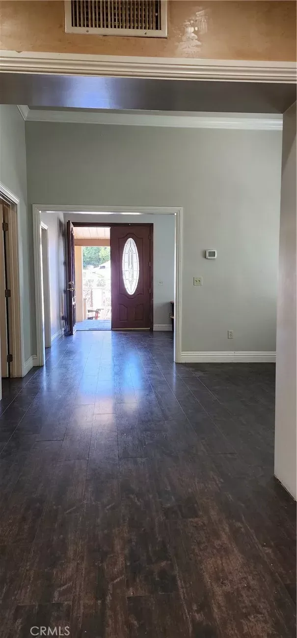 Property Photo:  3112 1st  CA 92507 