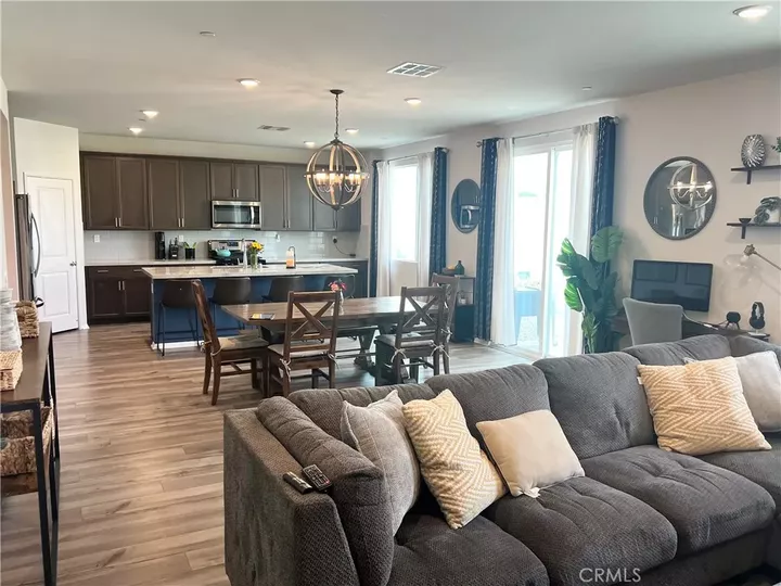 Property Photo:  9689 Scioscia Street  CA 92503 