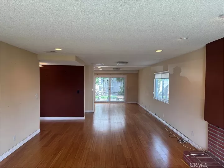Property Photo:  970 Cheyenne  CA 92626 