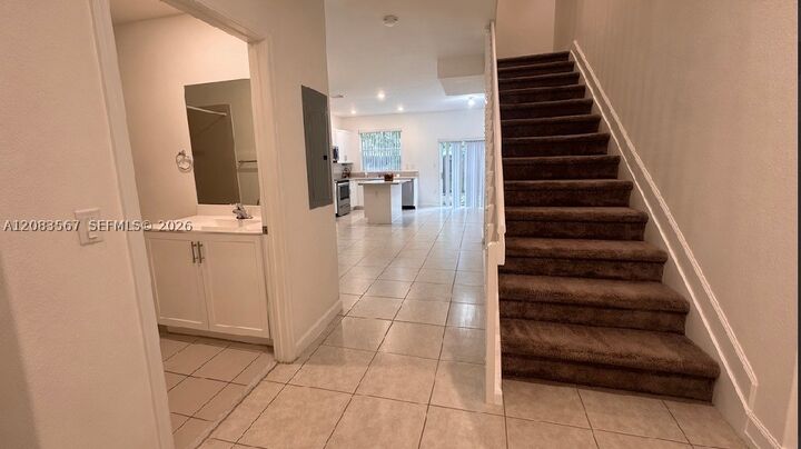 Property Photo:  2662 SE 15th St 0  FL 33035 