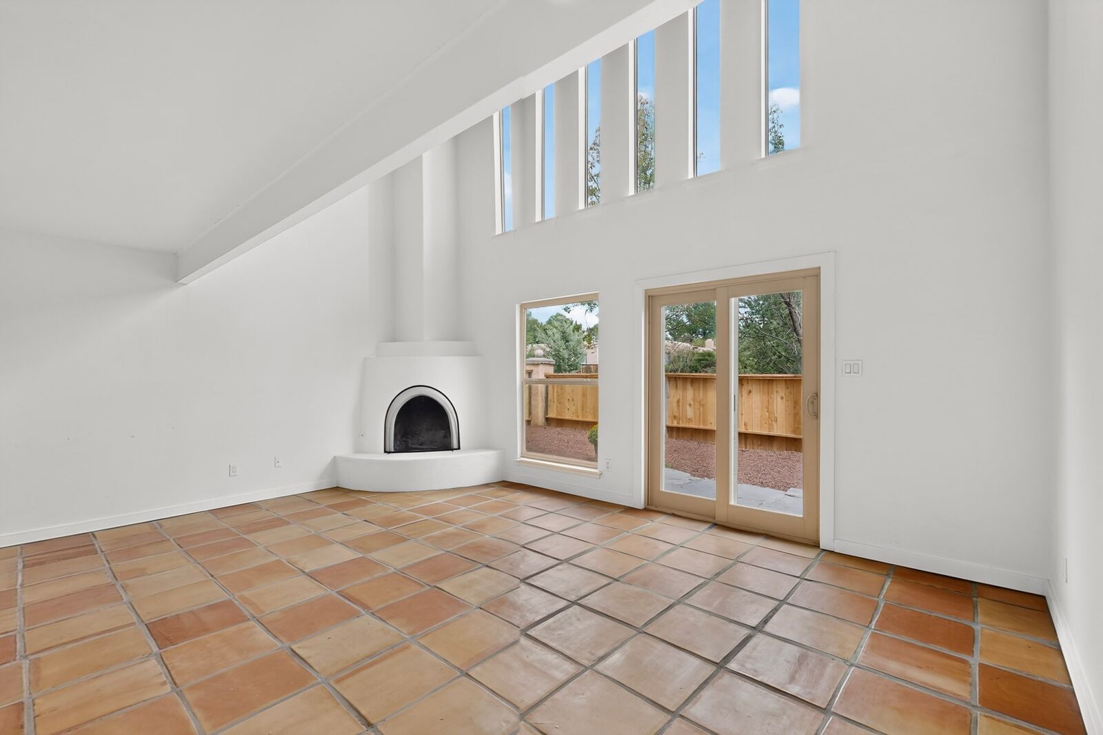 Property Photo: 3079 Plaza Blanca NM 87507