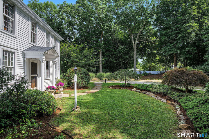 Property Photo: 36 Waterside Lane CT 06413