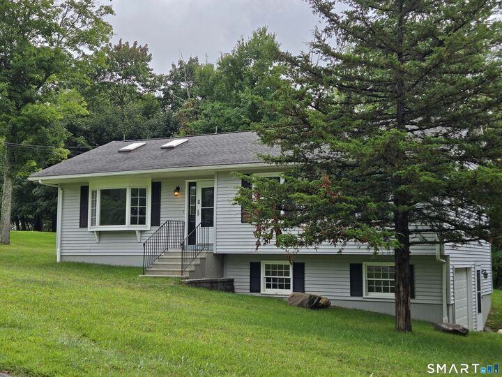 Property Photo:  87 Springdale Avenue  CT 06238 