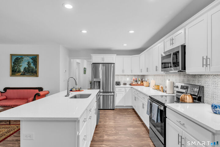 Property Photo:  40 Jordan Lane  CT 06415 
