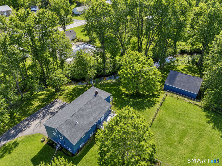 Property Photo: 354 Vernon Street CT 06042