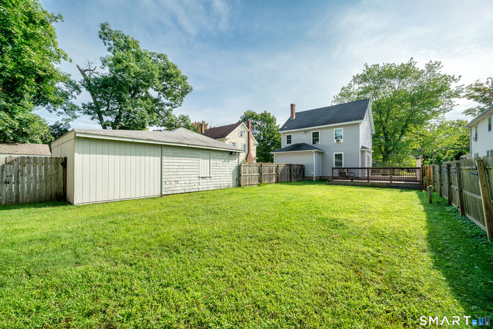 Property Photo:  581 Main Street  CT 06416 