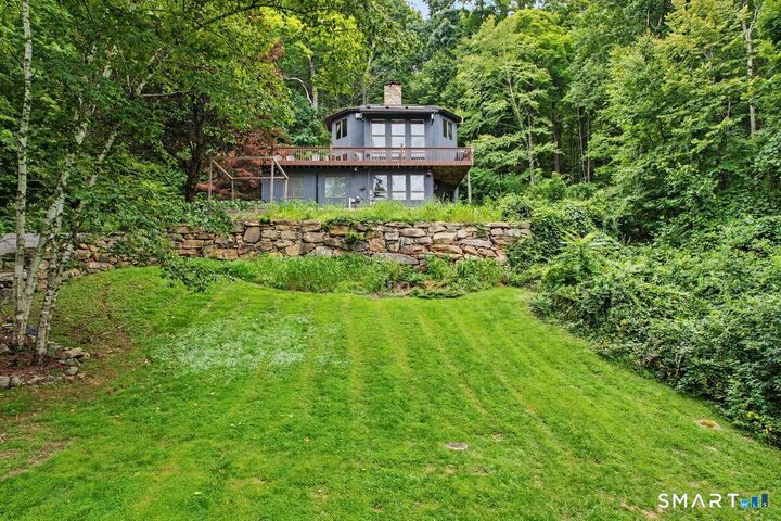 Property Photo:  20 McNulty Drive  CT 06776 