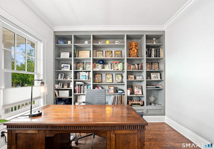 Property Photo: 655 Beach Road CT 06824