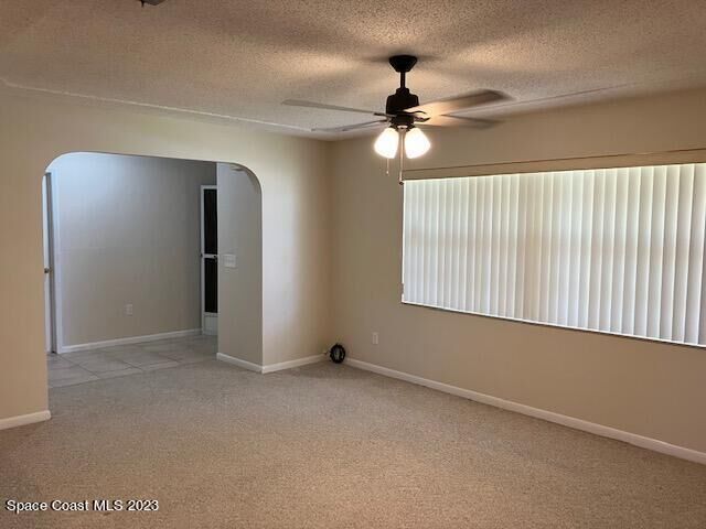 Property Photo:  2628 Saint Michel Avenue  FL 32935 
