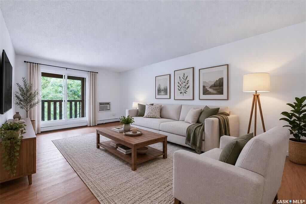 Property Photo:  1580 Olive Diefenbaker Drive 422  SK S6V 7M6 
