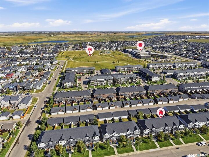 Property Photo:  326 Maningas Bend  SK S7W 0V8 
