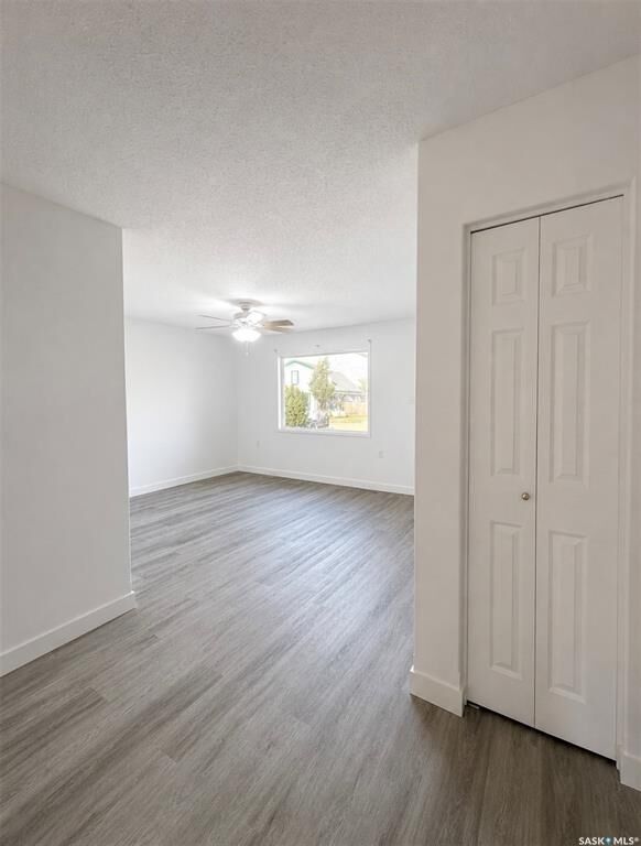 Property Photo:  310 McKenzie Street N  SK S0L 2N0 