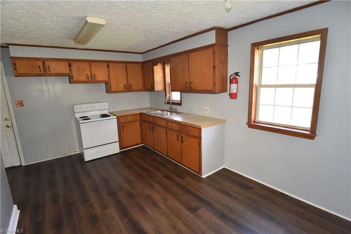 Property Photo:  2830 Patria Street  NC 27127 