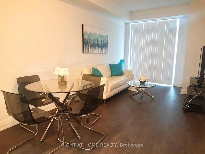 Property Photo:  3700 Highway 7 Road W 2104  ON L4L 0G8 