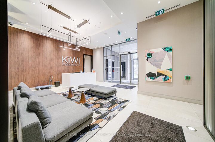 Property Photo:  212 King William Street 703  ON L8R 3P2 