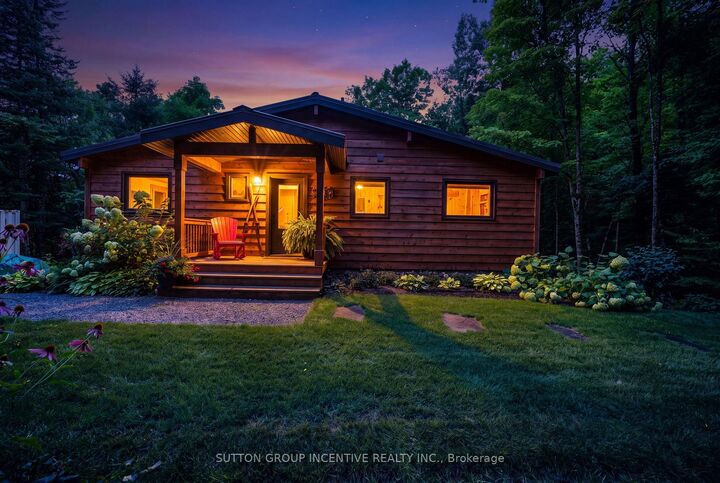 Property Photo:  1642 Williamsport Road  ON P1H 2J4 
