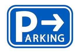 Property Photo:  5 St Joseph Street Parking  ON M4Y 3G7 