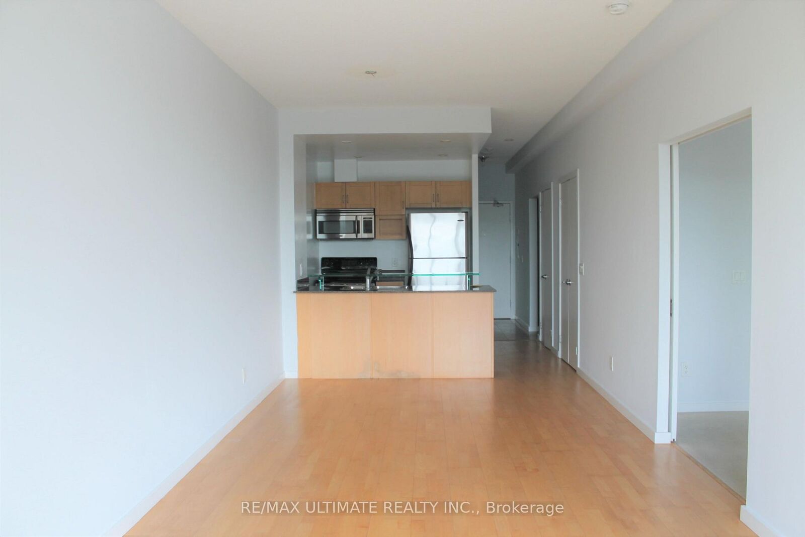 Property Photo:  218 Queens Quay W 307  ON M5J 2Y6 