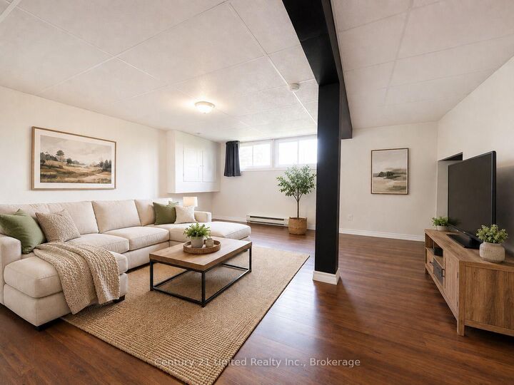 Property Photo: 4476 Highway 7 N/A ON K0L 2V0
