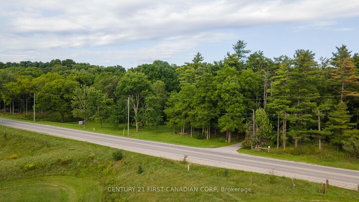 Photo de la propriété:  2546 Westdel Bourne N/A  ON N6K 4R3 