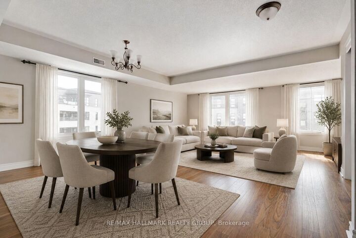 Property Photo:  255B Titanium Private  ON K1C 0A5 