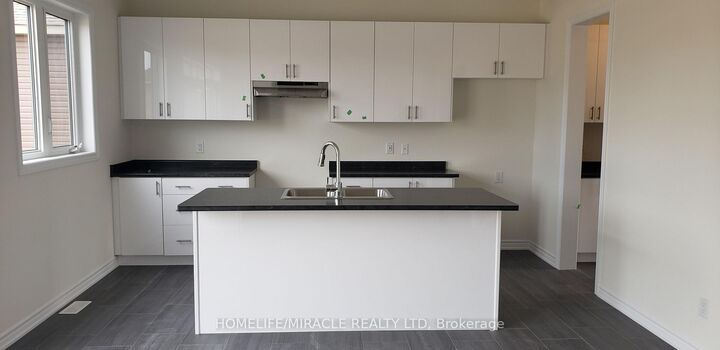 Property Photo:  178 Ramblewood Drive  ON L9Z 0L6 