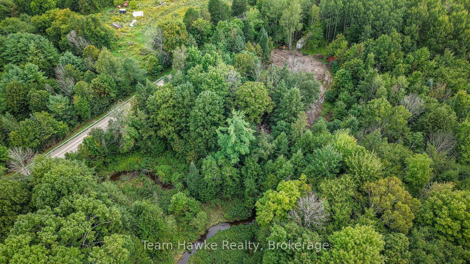 Property Photo:  5493 McMann Side Road  ON L0K 2E0 