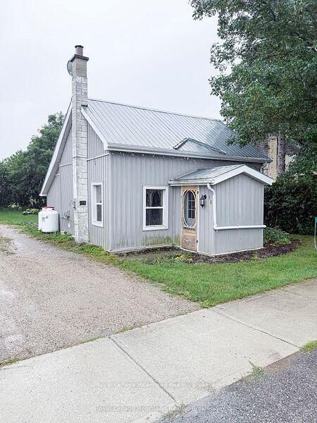 Property Photo:  16 Whitechurch Street  ON N0G 2W0 