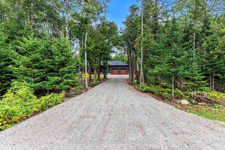 Photo de la propriété: 23 Trillium Crossing ON N0H 1W0