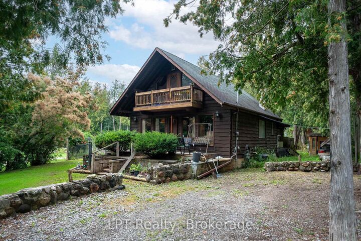 Property Photo:  1201 Meadowview Road  ON K0L 2W0 