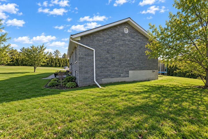 Photo de la propriété:  191 Emerson Road  ON K0K 2Y0 