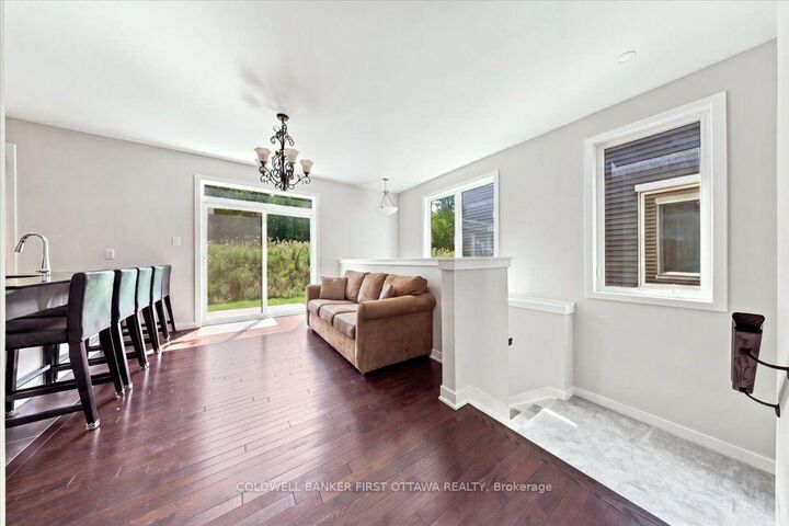 Property Photo:  380 Appalachian Circle  ON K2J 6X3 
