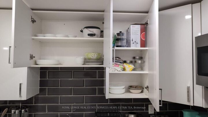 Property Photo:  26 Rockford Court Basement  ON L4J 5H5 