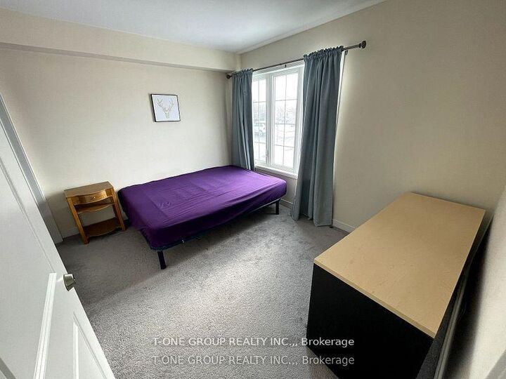 Property Photo:  88 Lady Dolores Avenue  ON L6A 4Y4 
