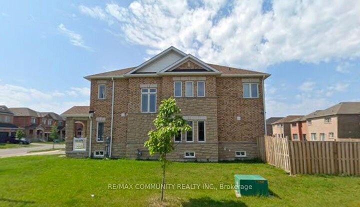 Property Photo:  52 Furniss Street  ON L0K 1A0 