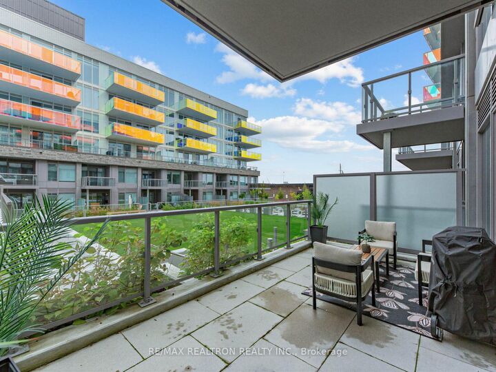 Property Photo:  333 Sunseeker Avenue 149  ON L9S 0R6 
